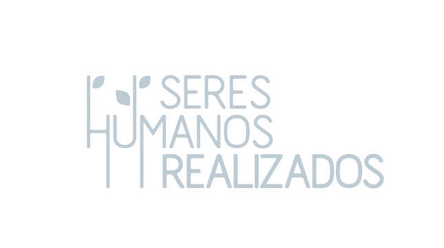 Seres humanos realizados