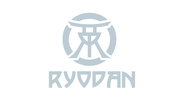 ryodan