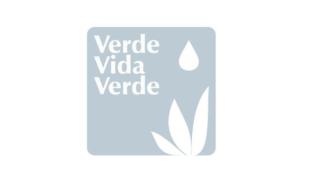 verde vida verde