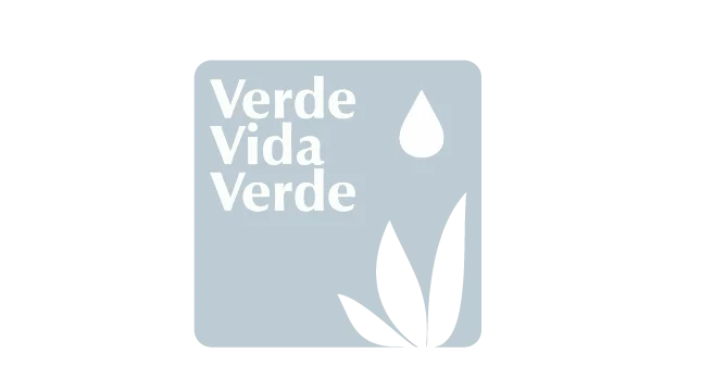 verde vida verde