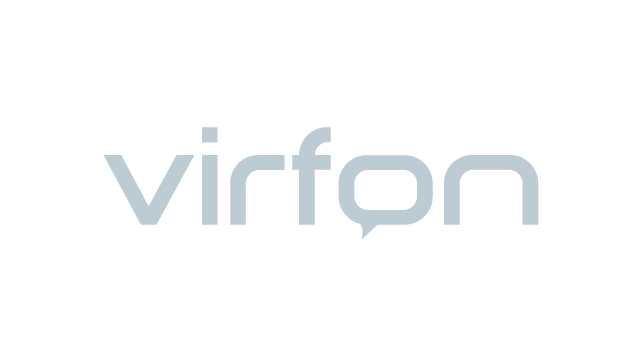 virfon